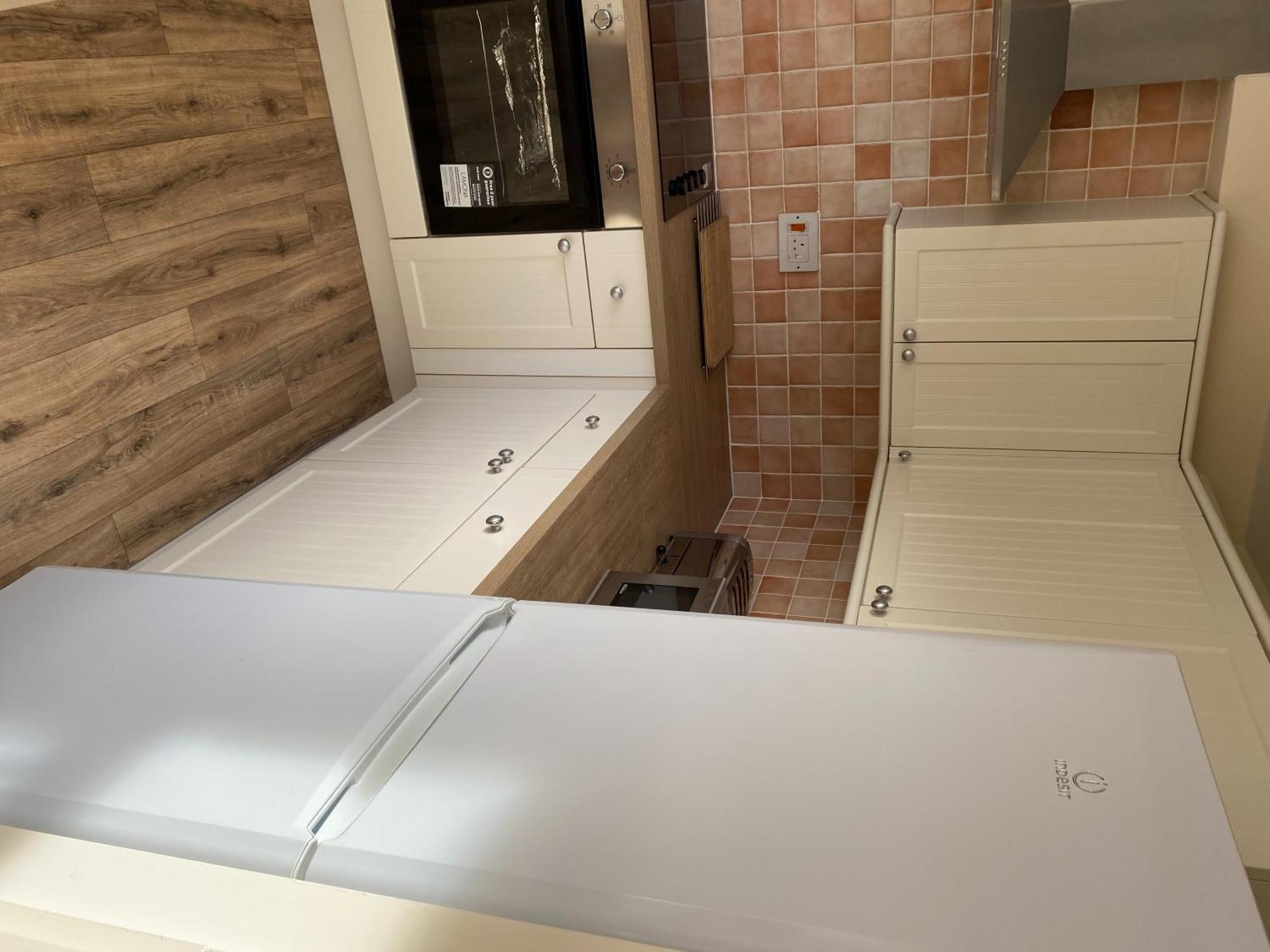 River Courtyard Apartment In The Heart Of Stneots Saint Neots Bagian luar foto