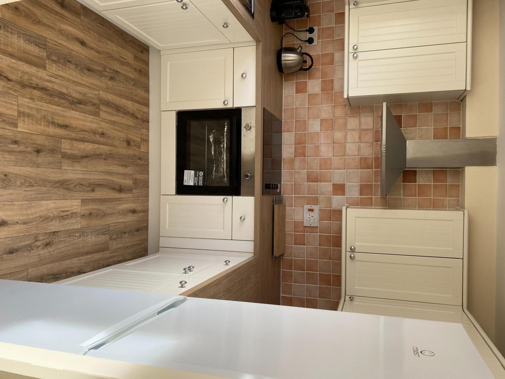 River Courtyard Apartment In The Heart Of Stneots Saint Neots Bagian luar foto